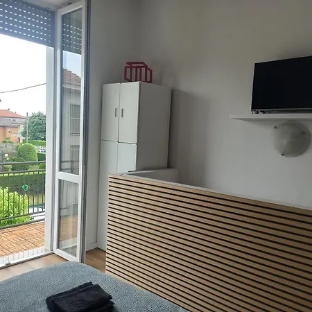 La Casa Di Andrea *